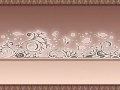 wand badezimmer 1+