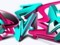 graffiti-png-graffiti-png-transparent-image-900