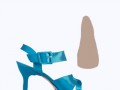 HF_Shoes05(136)