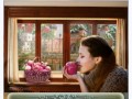 Яблочный-спас-Рамочка2_01_01
