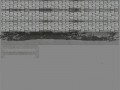 5-min
