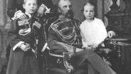 Alexander_II_with_Catherine_Dolgorukaya_and_their_children