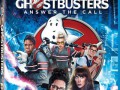 Ghostbusters.2016