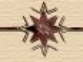 5_3
