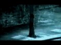Межпространств.жизнь 00_00_00-00_00_10