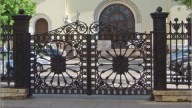 39.Лютеранская церковь св. Петра