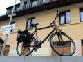 Bundesfahrrad AV13504968