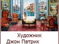 li_png_0018