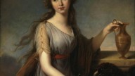 Elisabeth_Vigée-Lebrun_-_Portrait_of_Anna_Pitt_as_Hebe