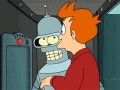 Bender-s_coin