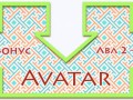 banner bonus