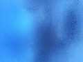 9ae2ef0dd5d9610ec7017a1da7deaf56