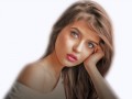 Elena-Mirosslava (163)