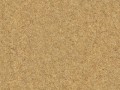 seamless-desert-sand-textureseamless-meat-texturedoor-textureseamless-mountain-rocksmooth-seamless-c