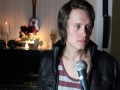 Sweet Child O' Mine by Charlie Parra and Pellek