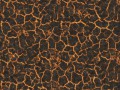 texture___lava_rock__4k__by_reconditearcana-d7rt0r4