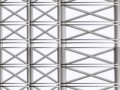 b421be7c2e8d175f3781a1f7b8463caf