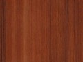 0_1687a5_2eae67f3_orig_yapfiles.ru