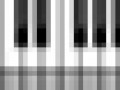 124007430_artimage_89690_3564544_201108075541773