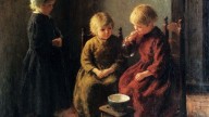 Edward Henry Potthast
