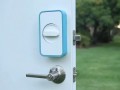 Lockitron - Keyless Entry Using Your Phone