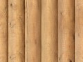 Wood-Texture-2-by-ftIsis-Stock1