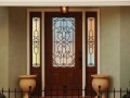 jeld-wen-exterior-door-main-sm