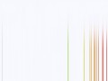 Neon_emission1