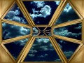 0_e3184_aa22ed4f_orig_yapfiles_ru