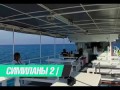 Симиланские острова с ночевкой день 2-й | Similan overnight day 2