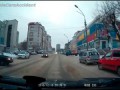 (18+) Аварии и ДТП Декабрь 2016 #205 / Car Crash December 2016 #205