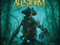 ALESTORM1_yapfiles_ru