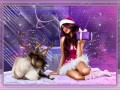 C'est l'Hiver - 3