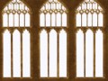 Lattice_yapfiles.ru