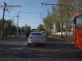 Range Rover без номеров