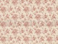 oboi_s_7_resize2_505_385