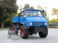 AV13504968