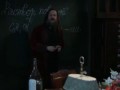 Нереальная история - Дмитрий Иванович Менделеев и его Раствор - Раствор коварен