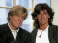 Modern Talking - Brother Louie