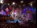 Наташа Королёва Жёлтые тюльпаны Песня 90