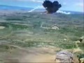 Paint it Black - Vietnam War