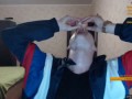 Техно на твиче