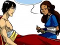 Awkward_things_pr2