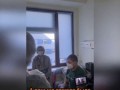 Привиться нельзя непривиться