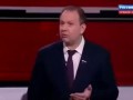 Хотели? Получите...