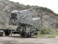 Сирена на случай конца света