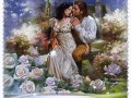 Близость-любовников-Рамочка_01