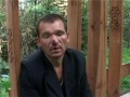 Платите за телефон?