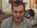 Бродвей шоу