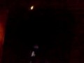 Доблестные Омские ДПС